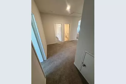 2129 Stinnet Street, Anna, TX 75409 - Photo 18