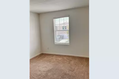 1906 Chapel Hill Road, Princeton, TX 75407 - Photo 12