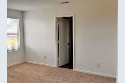 1906 Chapel Hill Road, Princeton, TX 75407 - Photo 6