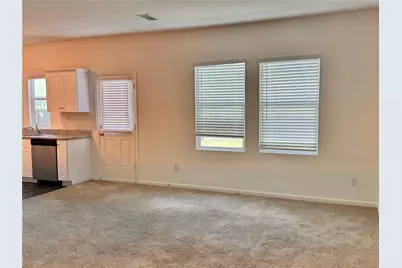 1906 Chapel Hill Road, Princeton, TX 75407 - Photo 2