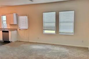 1906 Chapel Hl Rd, Princeton, TX 75407 - Photo 2