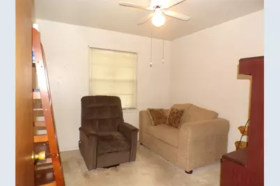 7011 Sweet Sue Lane, Dallas, TX 75241 - Photo 8