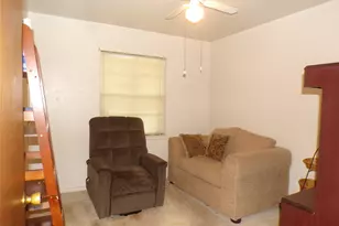 7011 Sweet Sue Ln, Dallas, TX 75241 - Photo 8