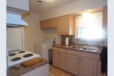7011 Sweet Sue Lane, Dallas, TX 75241 - Photo 4