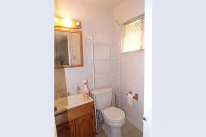 7011 Sweet Sue Lane, Dallas, TX 75241 - Photo 10