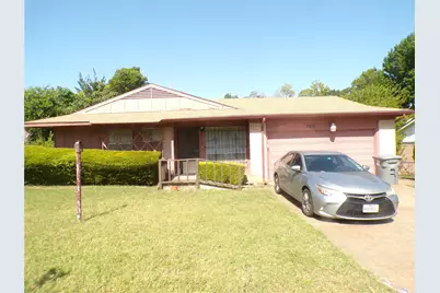 7011 Sweet Sue Lane, Dallas, TX 75241 - Photo 1