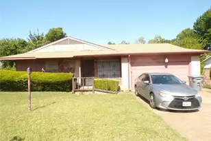 7011 Sweet Sue Ln, Dallas, TX 75241 - Photo 1