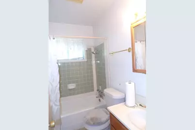 7011 Sweet Sue Lane, Dallas, TX 75241 - Photo 6