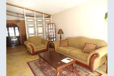 7011 Sweet Sue Lane, Dallas, TX 75241 - Photo 2