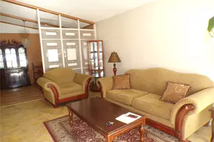 7011 Sweet Sue Ln, Dallas, TX 75241 - Photo 2