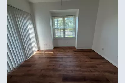 8601 Park Lane #422, Dallas, TX 75231 - Photo 14