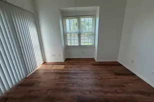 8601 Park Ln, Dallas, TX 75231 - Photo 14