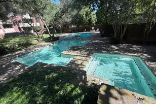 8601 Park Ln, Dallas, TX 75231 - Photo 4