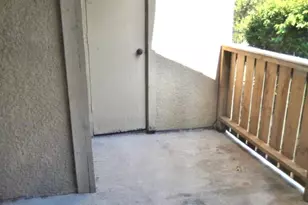8601 Park Ln, Dallas, TX 75231 - Photo 26