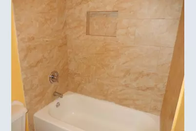 8601 Park Lane #422, Dallas, TX 75231 - Photo 18