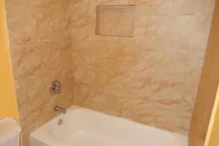 8601 Park Ln, Dallas, TX 75231 - Photo 18