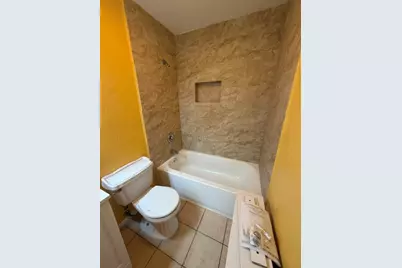 8601 Park Lane #422, Dallas, TX 75231 - Photo 16