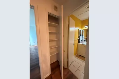 8601 Park Lane #422, Dallas, TX 75231 - Photo 22