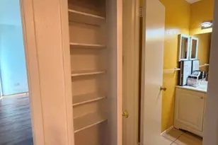 8601 Park Ln, Dallas, TX 75231 - Photo 22