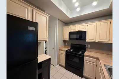 8601 Park Lane #422, Dallas, TX 75231 - Photo 10