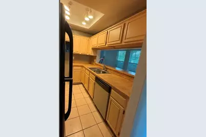 8601 Park Lane #422, Dallas, TX 75231 - Photo 12