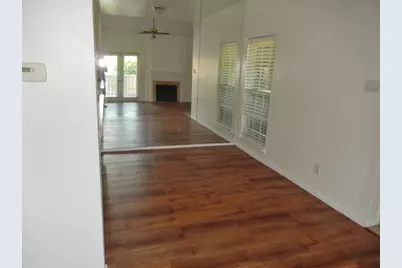 8601 Park Lane #422, Dallas, TX 75231 - Photo 8