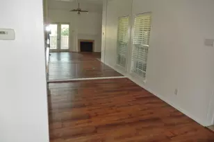8601 Park Ln, Dallas, TX 75231 - Photo 8