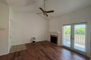 8601 Park Ln, Dallas, TX 75231 - Photo 6