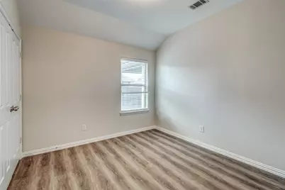 2100 Willow Creek Drive, Little Elm, TX 75068 - Photo 18