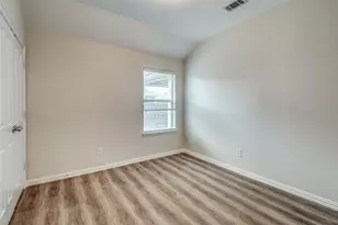 2100 Willow Creek Dr, Little Elm, TX 75068 - Photo 18