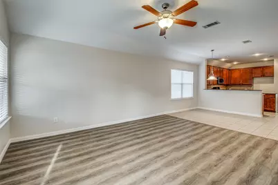 2100 Willow Creek Drive, Little Elm, TX 75068 - Photo 12