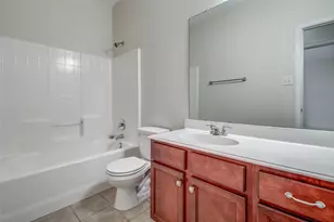 2100 Willow Creek Dr, Little Elm, TX 75068 - Photo 20