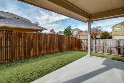2100 Willow Creek Drive, Little Elm, TX 75068 - Photo 22
