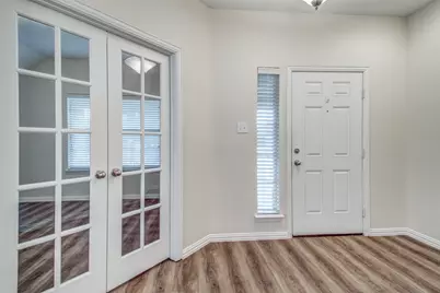 2100 Willow Creek Drive, Little Elm, TX 75068 - Photo 4
