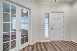 2100 Willow Creek Dr, Little Elm, TX 75068 - Photo 4