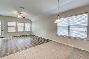 2100 Willow Creek Dr, Little Elm, TX 75068 - Photo 10