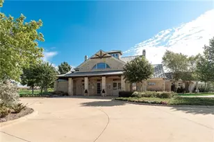 2100 Willow Creek Dr, Little Elm, TX 75068 - Photo 26