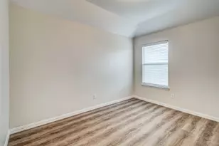 2100 Willow Creek Dr, Little Elm, TX 75068 - Photo 20