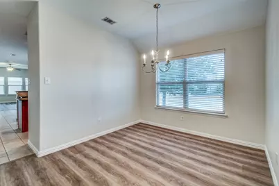 2100 Willow Creek Drive, Little Elm, TX 75068 - Photo 6