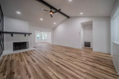 2912 White Oak Lane, Bedford, TX 76021 - Photo 6