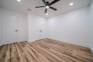2912 White Oak Ln, Bedford, TX 76021 - Photo 8