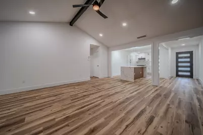 2912 White Oak Lane, Bedford, TX 76021 - Photo 4