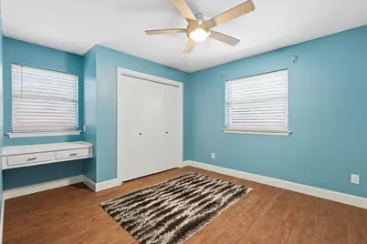 2237 Shady Brook Drive, Bedford, TX 76021 - Photo 32
