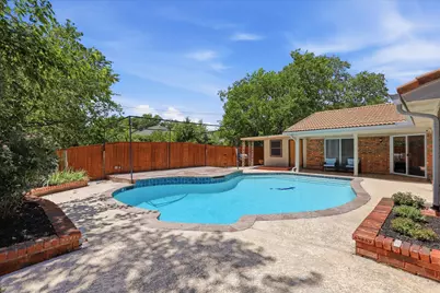 2237 Shady Brook Drive, Bedford, TX 76021 - Photo 38