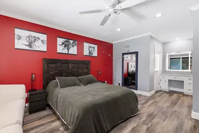 2237 Shady Brook Drive, Bedford, TX 76021 - Photo 22