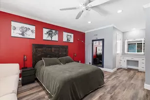 2237 Shady Brook Dr, Bedford, TX 76021 - Photo 22