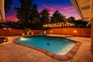2237 Shady Brook Dr, Bedford, TX 76021 - Photo 1