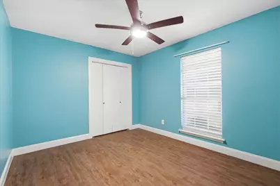 2237 Shady Brook Drive, Bedford, TX 76021 - Photo 30