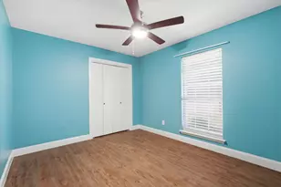 2237 Shady Brook Dr, Bedford, TX 76021 - Photo 30