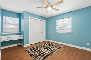2237 Shady Brook Dr, Bedford, TX 76021 - Photo 32